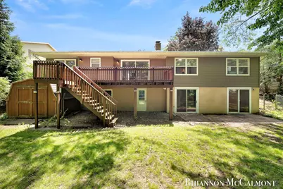 16151 Terrace Road, Spring Lake, MI 49456 - Photo 56