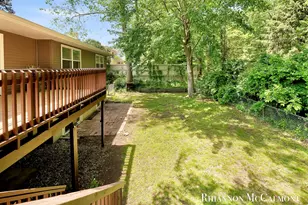 16151 Terrace Rd, Spring Lake, MI 49456 - Photo 60