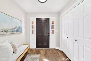 16151 Terrace Rd, Spring Lake, MI 49456 - Photo 4