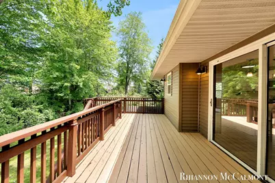 16151 Terrace Road, Spring Lake, MI 49456 - Photo 54