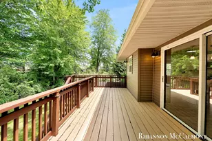 16151 Terrace Rd, Spring Lake, MI 49456 - Photo 54