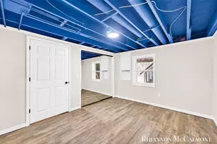 16151 Terrace Rd, Spring Lake, MI 49456 - Photo 48