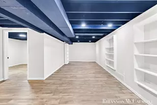 16151 Terrace Rd, Spring Lake, MI 49456 - Photo 44