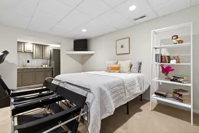 2928 Sundown Path, Stevensville, MI 49127 - Photo 54