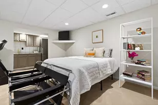 2928 Sundown Path, Stevensville, MI 49127 - Photo 54