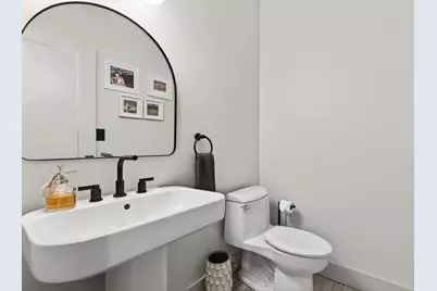 2928 Sundown Path, Stevensville, MI 49127 - Photo 36