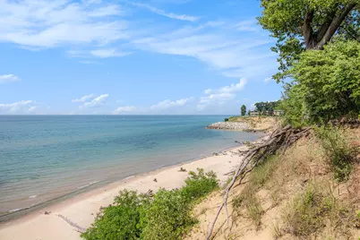 2928 Sundown Path, Stevensville, MI 49127 - Photo 60