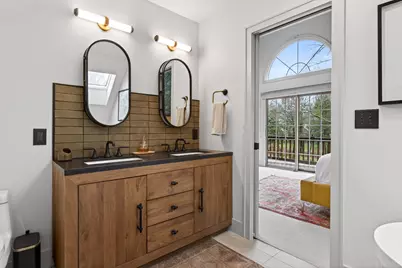 2928 Sundown Path, Stevensville, MI 49127 - Photo 42