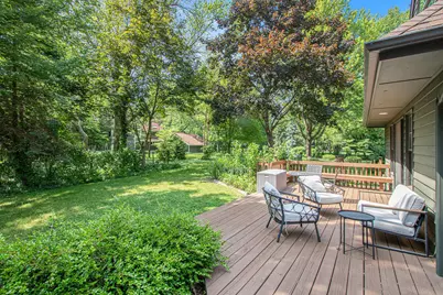 2928 Sundown Path, Stevensville, MI 49127 - Photo 10