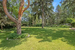 2928 Sundown Path, Stevensville, MI 49127 - Photo 12