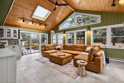 2928 Sundown Path, Stevensville, MI 49127 - Photo 32