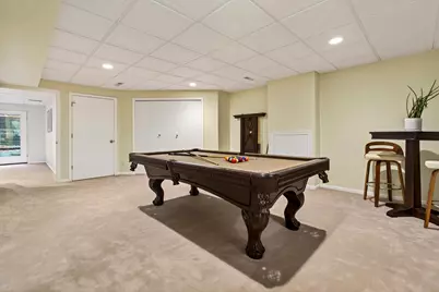 2928 Sundown Path, Stevensville, MI 49127 - Photo 56