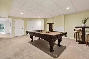 2928 Sundown Path, Stevensville, MI 49127 - Photo 56