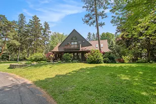 2928 Sundown Path, Stevensville, MI 49127 - Photo 4