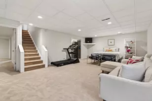 2928 Sundown Path, Stevensville, MI 49127 - Photo 52