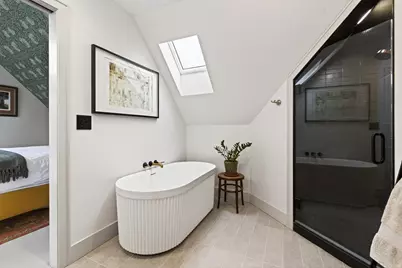 2928 Sundown Path, Stevensville, MI 49127 - Photo 40