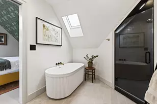 2928 Sundown Path, Stevensville, MI 49127 - Photo 40