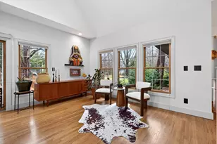 2928 Sundown Path, Stevensville, MI 49127 - Photo 28