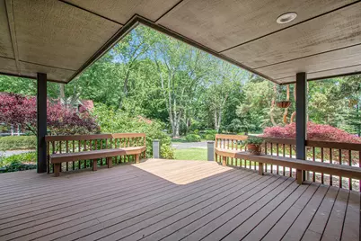 2928 Sundown Path, Stevensville, MI 49127 - Photo 6