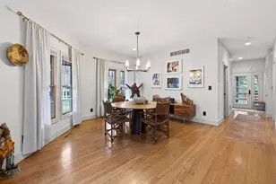 2928 Sundown Path, Stevensville, MI 49127 - Photo 30