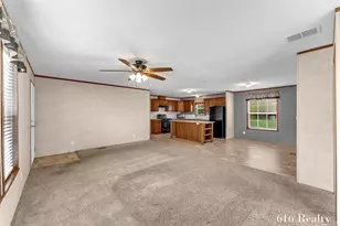 1412 Red Oak Ln NE, Belmont, MI 49306 - Photo 8