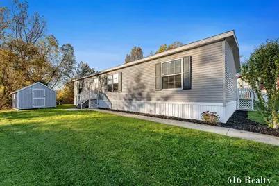 1412 Red Oak Lane NE, Belmont, MI 49306 - Photo 20