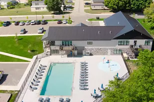 1412 Red Oak Ln NE, Belmont, MI 49306 - Photo 28