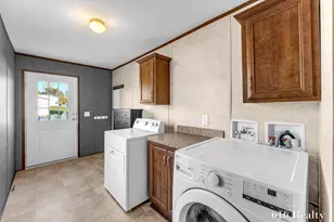 1412 Red Oak Ln NE, Belmont, MI 49306 - Photo 4