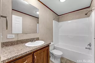 1412 Red Oak Ln NE, Belmont, MI 49306 - Photo 18