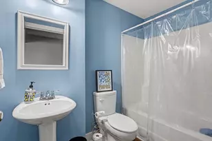 2314 Byron Shores Dr SW, Byron Center, MI 49315 - Photo 28