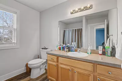 2314 Byron Shores Drive SW, Byron Center, MI 49315 - Photo 18