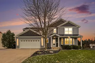 2314 Byron Shores Dr SW, Byron Center, MI 49315 - Photo 1