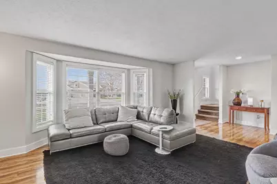 2314 Byron Shores Drive SW, Byron Center, MI 49315 - Photo 4