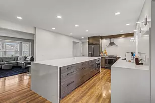 2314 Byron Shores Dr SW, Byron Center, MI 49315 - Photo 8