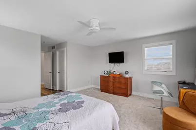 2314 Byron Shores Drive SW, Byron Center, MI 49315 - Photo 22