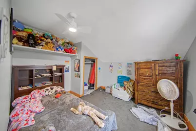 4051 N Meridian Road, Addison, MI 49220 - Photo 34