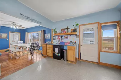 4051 N Meridian Road, Addison, MI 49220 - Photo 4