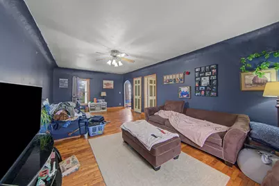 4051 N Meridian Road, Addison, MI 49220 - Photo 30