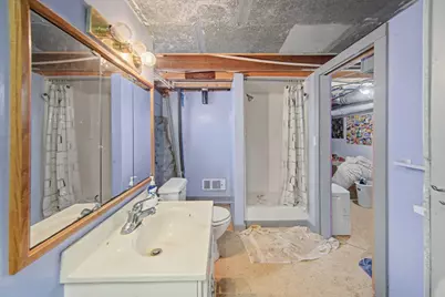 4051 N Meridian Road, Addison, MI 49220 - Photo 16