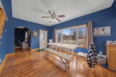 4051 N Meridian Road, Addison, MI 49220 - Photo 26