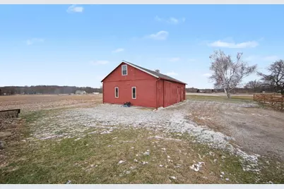 4051 N Meridian Road, Addison, MI 49220 - Photo 20