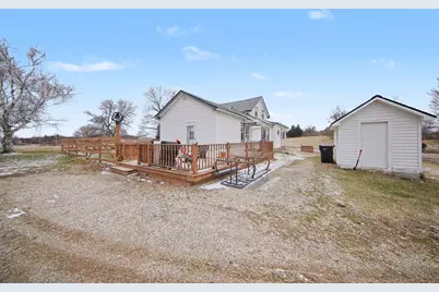 4051 N Meridian Road, Addison, MI 49220 - Photo 18