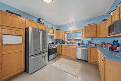 4051 N Meridian Road, Addison, MI 49220 - Photo 24