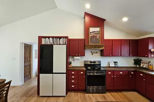 8724 N 14th St, Kalamazoo, MI 49009 - Photo 8