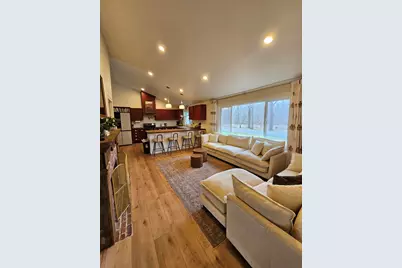 8724 N 14th Street, Kalamazoo, MI 49009 - Photo 22