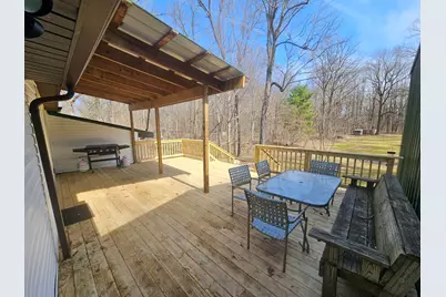 8724 N 14th Street, Kalamazoo, MI 49009 - Photo 46