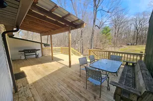 8724 N 14th St, Kalamazoo, MI 49009 - Photo 46