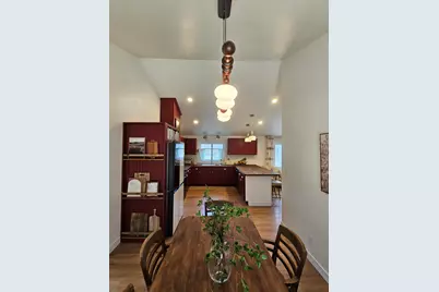 8724 N 14th Street, Kalamazoo, MI 49009 - Photo 12