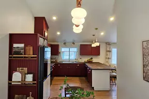 8724 N 14th St, Kalamazoo, MI 49009 - Photo 12