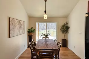 8724 N 14th St, Kalamazoo, MI 49009 - Photo 16